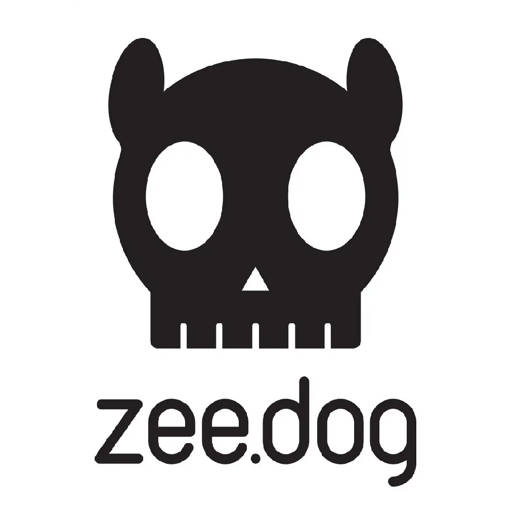 Zee.Dog Disponibiliza Cupom De Desconto Exclusivo De 5% Off